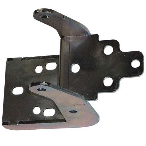 Fender Pivot Bracket Left Hand or Right Hand 20 Inch 22 Inch