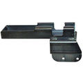 Mounting Bracket Right Poly Fender Hand 20 Inch and 22 Inch