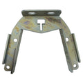 Frame Support 20 Inch Spacing Center Snout