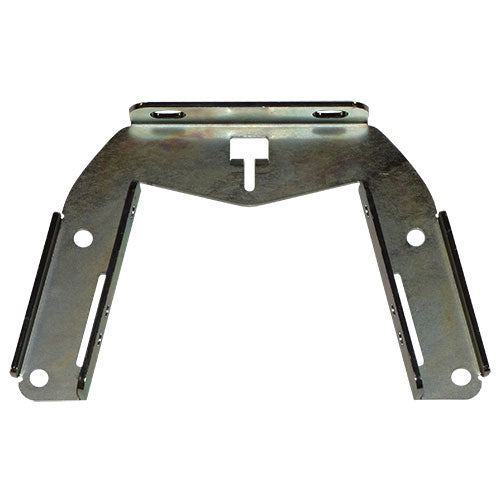 Frame Support, Center Snout 22 Inch Spacing