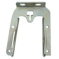 Frame Support Right Hand 20 Inch 22 Inch Poly Snouts
