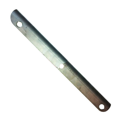 Inner Wear Strip Left Hand 20 Inch and 22 Inch Stainless