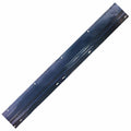 Floor Plate - Right Hand 12 Row 20 Inch Spacing