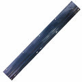 Floor Plate Center 12 Row 20 Inch Spacing