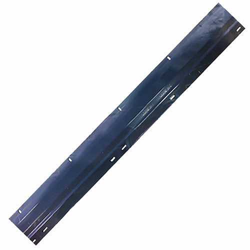 Floor Plate Center 12 Row 20 Inch Spacing