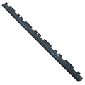 Guard - Right Hand 12 Row 22 Inch Spacing Heads