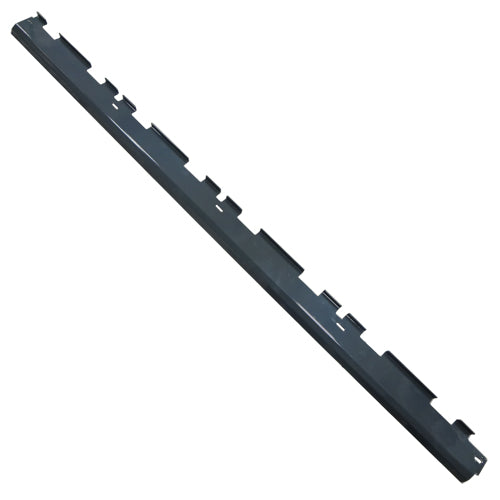 Guard - Right Hand 12 Row 22 Inch Spacing Heads