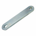 Row Unit Support Bracket 20 Inch Heads