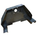 PTO Support, Intermediate, CLAAS Fitments Only