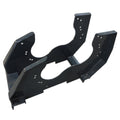Gearbox Main Support
