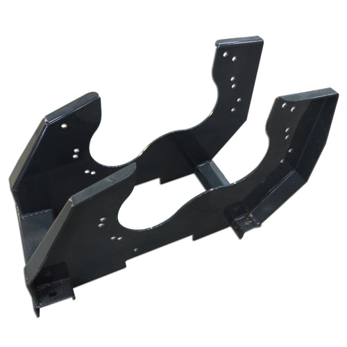 Gearbox Main Support