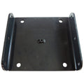 Gearbox Support, Upper