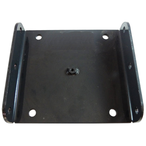 Gearbox Support, Upper