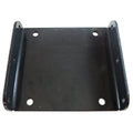 Support, Lower Gearbox