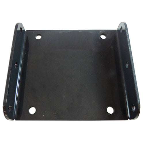 Support, Lower Gearbox