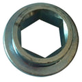 Spacer Sleeve 20 Inch and 22 Inch Row Spacing