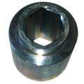 Spacer Sleeve 20 Inch and 22 Inch Spacing