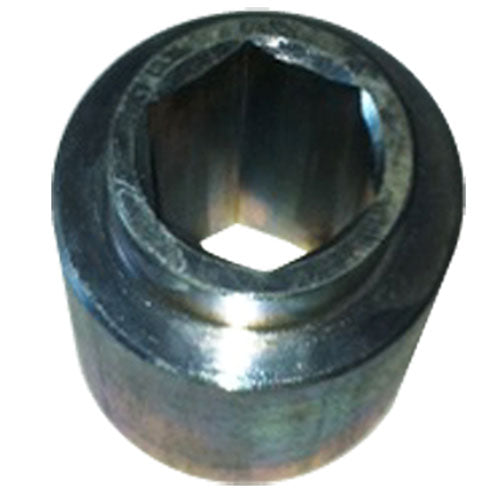 Spacer Sleeve 20 Inch and 22 Inch Spacing