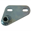 Bracket Deck Plate Indicator Cable 20 Inch 22 inch Heads