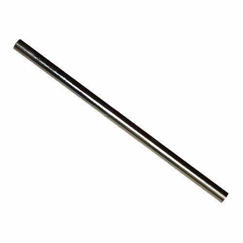 Shaft 350mm Long