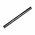 Deck Plate Shaft 430 MM Hex End 20 and 22 Inch Spacing