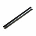 Deck Plate Shaft 150mm Long