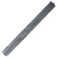 Floor Plate, Main Frame Left Hand