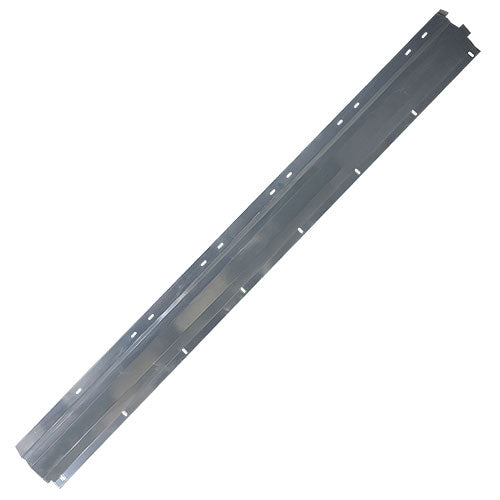 Floor Plate, Main Frame Left Hand