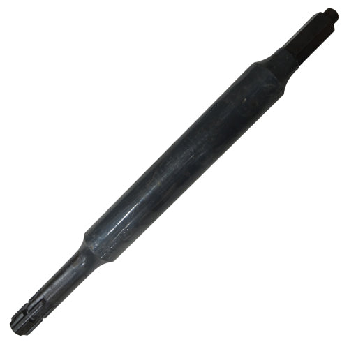 Main Drive Shaft, 12 Row 30 Inch Folding Heads