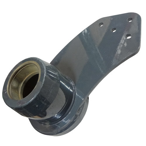 Auger Hanger Bracket, Middle Right Folding Heads