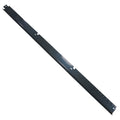 Guard - Right Hand Plate, 6 Row 30 Inch