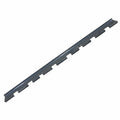 Guard - Left Hand Plate 12 Row 30 Inch Rigid Heads
