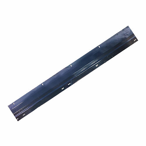 Floor Plate - Left Hand 6 Row 30 Inch Spacing