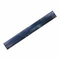 Floor Plate - Center 8 Row 30 Inch Spacing