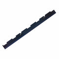 Guard - Center Plate 8 Row 38 Inch Spacing