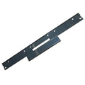 Center Lateral Plate 8 Row 38 Inch Spacing Rigid Heads