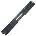 Center Lateral Plate - 38 Inch Rigid Heads