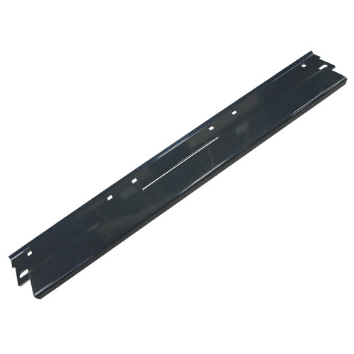Outside Lateral Plate - 38 Inch Rigid Heads