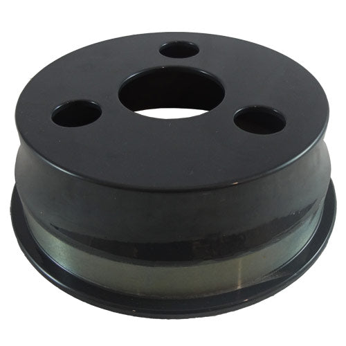 Bell Housing Folding Heads Only