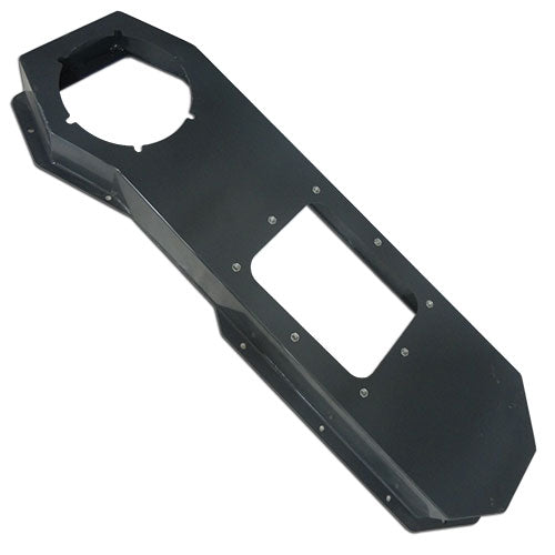 Chain Cover Main Drive Right Hand 12 Row 30 38 Inch Folding
