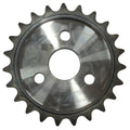 Sprocket 23 Tooth/Modified for Folding Drive Cover