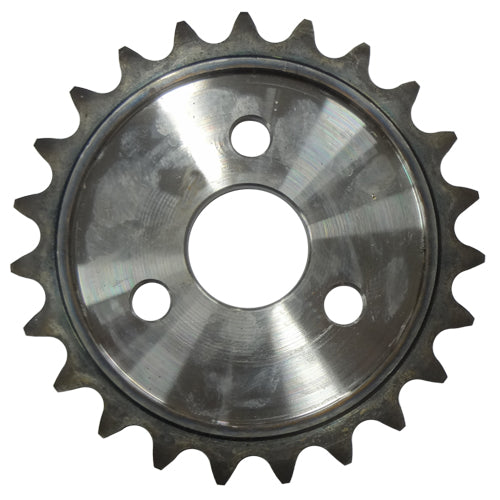 Sprocket 23 Tooth/Modified for Folding Drive Cover