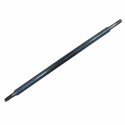 ationary Drive Shaft 22 Inch Spacing