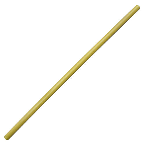 Shield 12 Row 22 Inch
