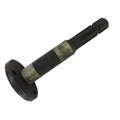Main Drive Shaft Folding Head