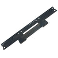 Lateral Plate 12 Row 30 Inch Rigid Row Number 8