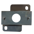 Bracket Stationary Guard