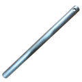 Support Rod Folding Stalk Stompers