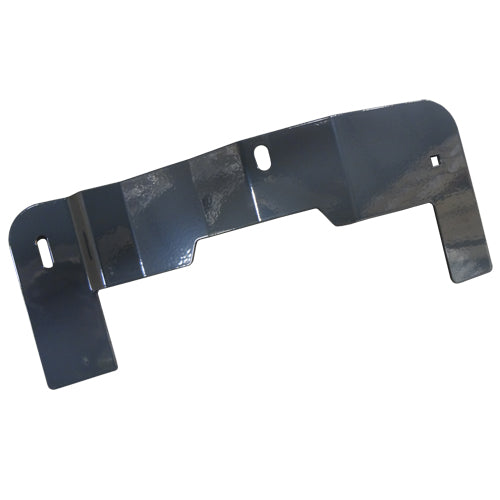 Cover Plate Left Hand Auger Gearbox, 12 Row 30 Inch Folding