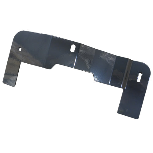 Cover Plate Right Hand - Auger Gearbox 12 Row 30 Inch Folder